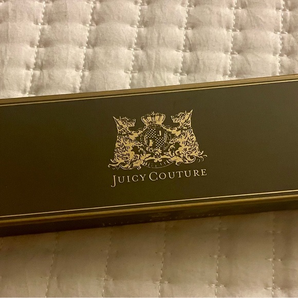 Vintage Juicy Couture - Picture 2 of 4
